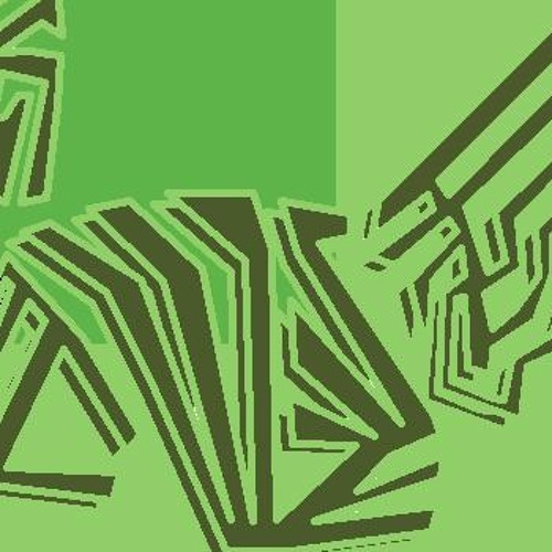 J David Black- The Name of the Star, She Says, is Kansas