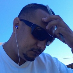 LOST AKA Rick-D - Never Give Up Featuring Young Quicks