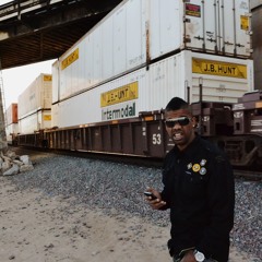 We Str8 ft Doe Beezy and Unkle Happy