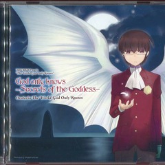 Stream Ga Rei Zero Ost Tamakui By Darkey Listen Online For Free On Soundcloud Stream Ga Rei Zero Ost Tamakui By Darkey Listen Online For Free On Soundcloud