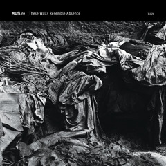 MUfi.re - These Walls Resemble Absence
