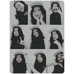 Dare dari @FanyLarry @FanyB45T