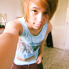 Roar - Katy Perry ( Val Bryan Acoustic Katy Perry Cover )