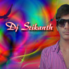 DJ Srikant Mix Katakam Rayudu Riba Riba Mix 9951483073