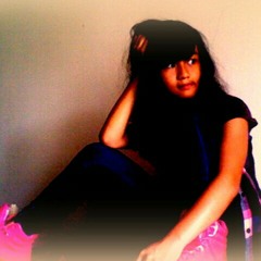 Kesha Ft. Becky G - Die Young (Remix) [cover]