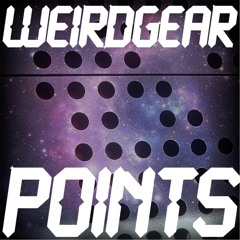 Points (Sean Woolf Remix)