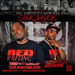 CrunkNbuck "LOCAL" ft. STAARQUEENKONG