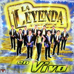 Aunque Te Enamores (Bolero) - La Leyenda de Servando Montalva