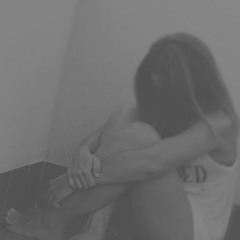 Tame Impala - When The Feeling's In The Core (Bonus)