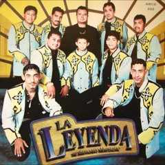 Pequena Y Fragil - La Leyenda de Servando Montalva
