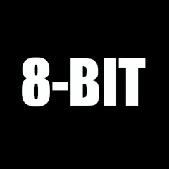 Black Sabbath - Iron Man 8 - Bit