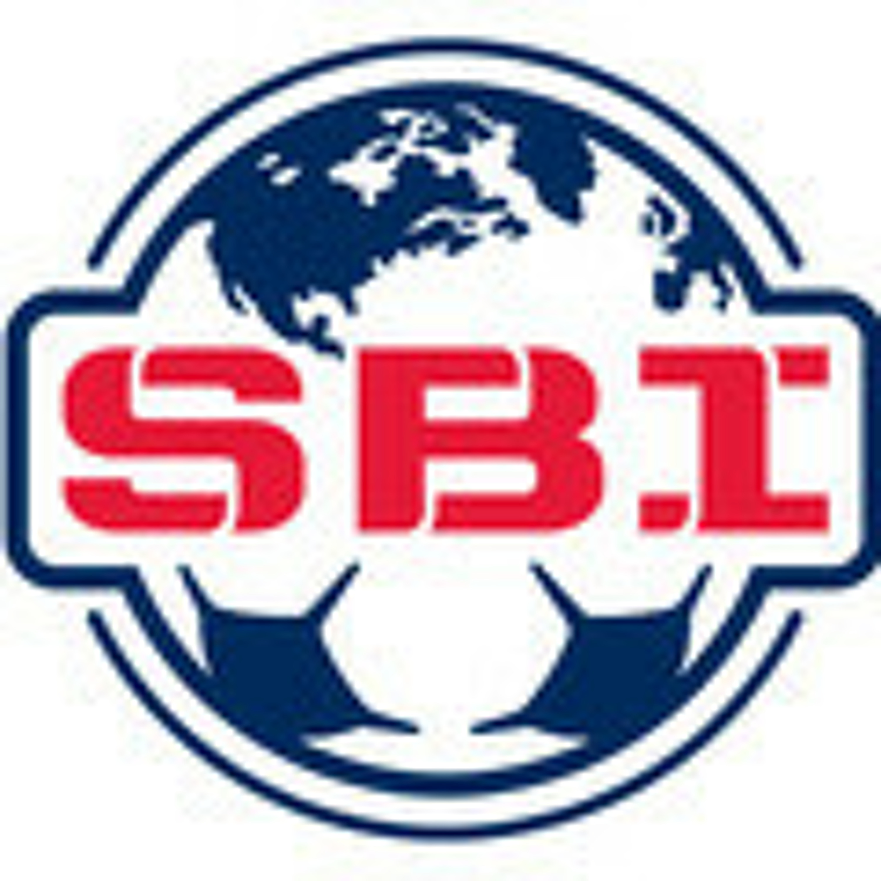 The SBI Show: Episode 63 (Looking back at MLS Week 24, Americans Abroad, and more) episode artwork