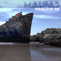 Malpas - Charlemagne