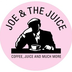 Kick it, Joe! vol. 2