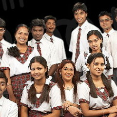 Kana Kanum Kalangal School