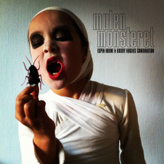 Bobby Hughes Combination: MulenMonsteret