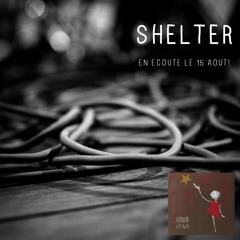 Shelter