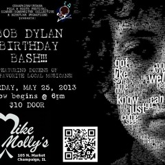 41 Morgan Orion - If You Gotta Go, Go Now (Or Else You Have To Stay All Night)