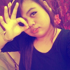 Lee Sung Wook - Destiny (Piano)