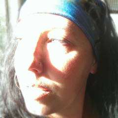 Creep In The Key Of Bree