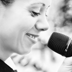 You & Me, with Fivos Valachis