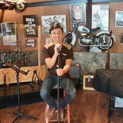 La Vie En Rose (Melody Gardot's Version)