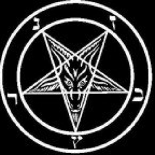 El Satanico Diablo