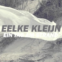 Eelke Kleijn - Ein Tag Am Strand