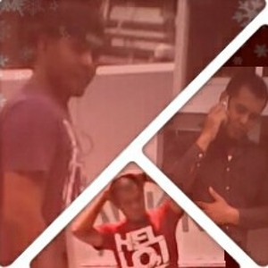 Download Mp3 Chrisye Surga Dan Neraka | download zoel jika surga dan neraka tak pernah ad chrisye Download Mp3 Chrisye Surga Dan Neraka | download zoel jika surga dan neraka tak pernah ad chrisye