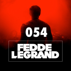 live sets