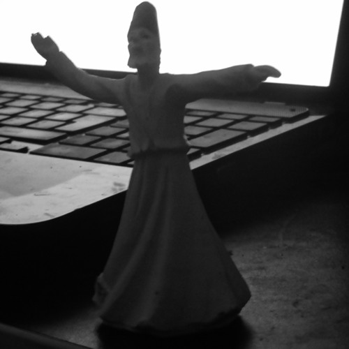 ندى الشاذلي والراس - أثر نواة