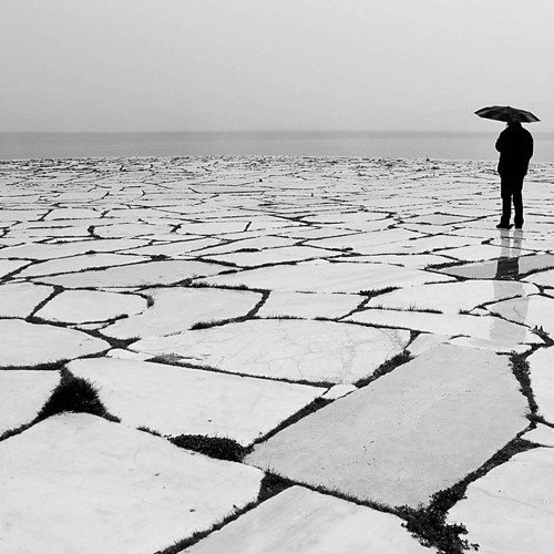 Chase & Status- Time Ft. Delilah (Basik Remix)-- FREE