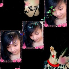 Chua Tung Thuoc Ve Nhau-Porcupinr Kute if Phương Cô Nương
