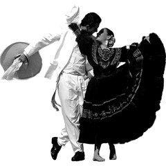 INTUNE - Música Peruana / Fiestas Patrias