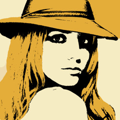 DeepSlutPuppy - Britney Spears - Three - Lelis.Glee.Mashup