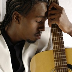 Angel of mine[Cover] - David Major