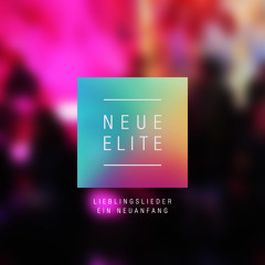 Ein Neuanfang