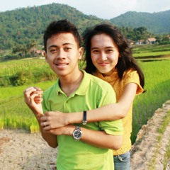 Cinta Datang Terlambat (ost. Refrain)