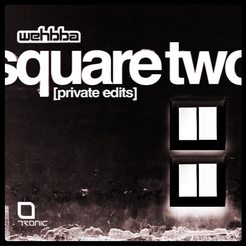 Wehbba - No Face No Problem (Private Edit)