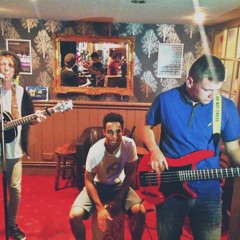 Honeymoon (CSR) - The Liquidators