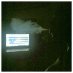 Let 'Em Know (offcial)- ft. JokerG