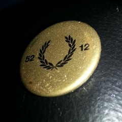 Pulling Me Down (Original)