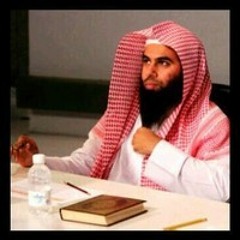 Stream asim muhammad | Listen to Quran recitation by Anas al Emadi playlist  online for free on SoundCloud