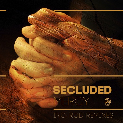 Secluded - Mercy (Soma 380d)