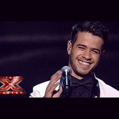 ادهم نابلسي - مش وقتك يا هوى