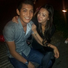 Ombak Rindu (For You)