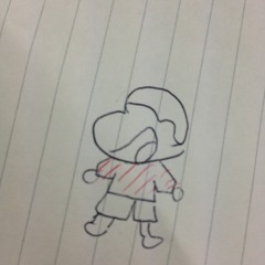 動物園は大変だ(クレヨンしんちゃんOP)/清水祐樹