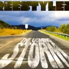 Is It Possible Pre Master-07 (MAIN) (1)