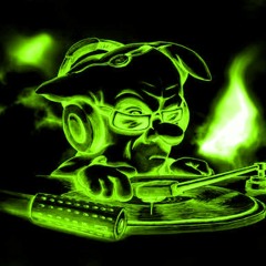 DJ Tazz'R - Selamanya Vs Pacarku Hilang Vs Bukan Bg Toyib