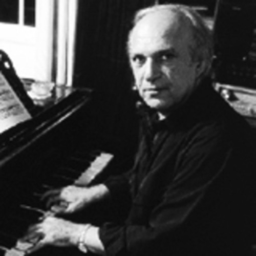 عمر خيرت- موسيقى الأيام